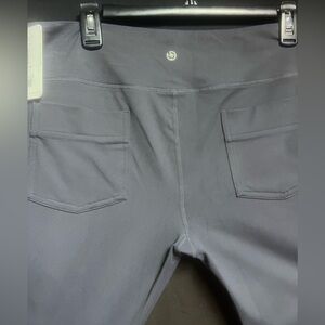 💙Women’s Yoga Pants